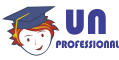 Unprofessional