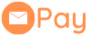 Subscription Pay